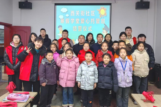 免费A级毛片无码免费视频
