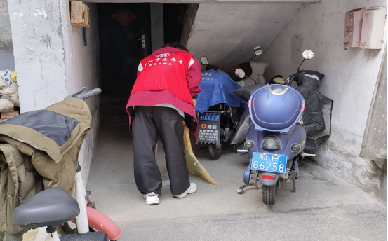 免费A级毛片无码免费视频