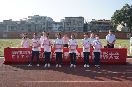 免费A级毛片无码免费视频