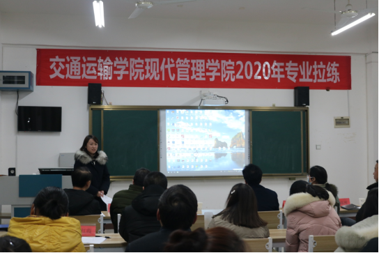 免费A级毛片无码免费视频