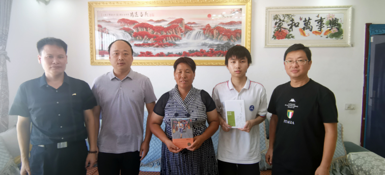 免费A级毛片无码免费视频