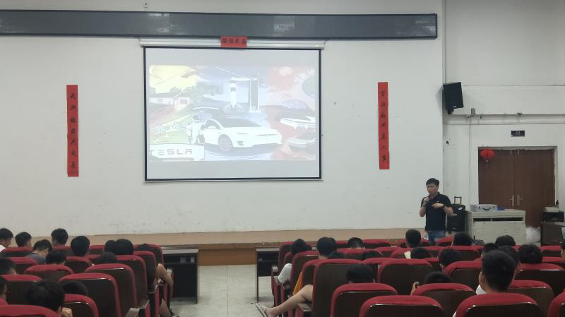 免费A级毛片无码免费视频
