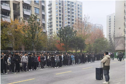 免费A级毛片无码免费视频