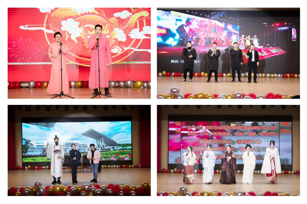 免费A级毛片无码免费视频