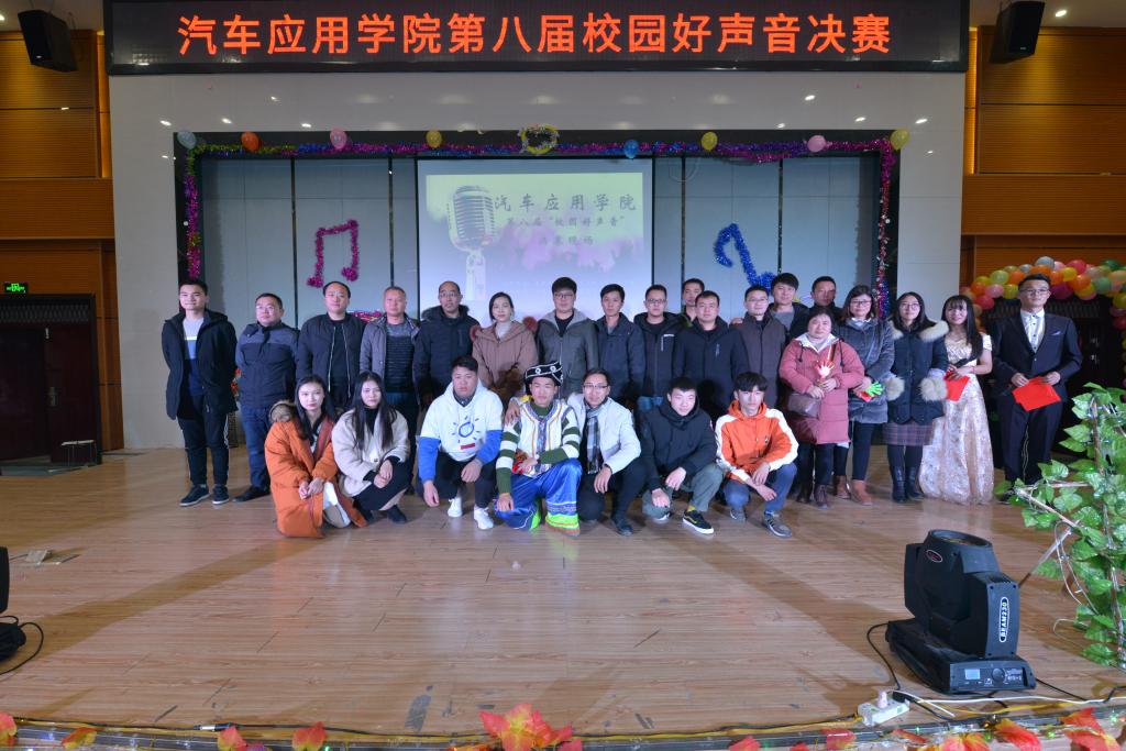 免费A级毛片无码免费视频