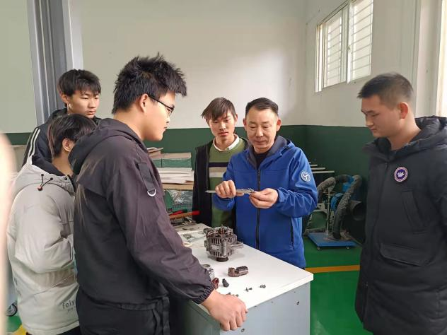 免费A级毛片无码免费视频