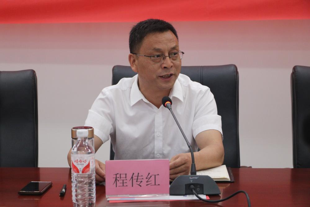 免费A级毛片无码免费视频