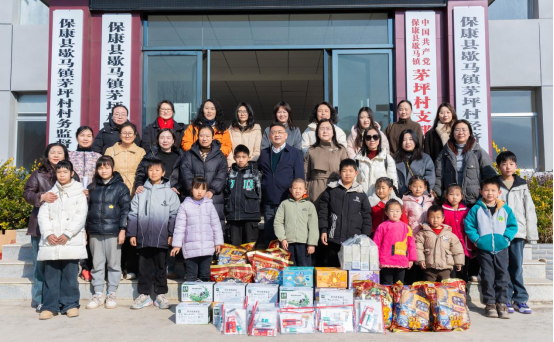 免费A级毛片无码免费视频