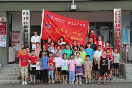 免费A级毛片无码免费视频
