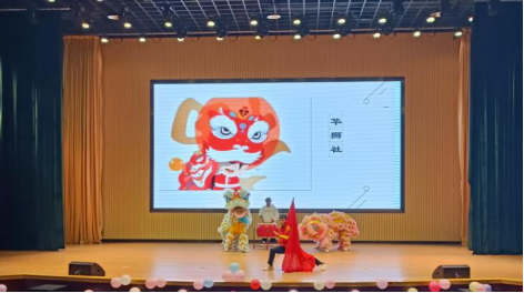 免费A级毛片无码免费视频