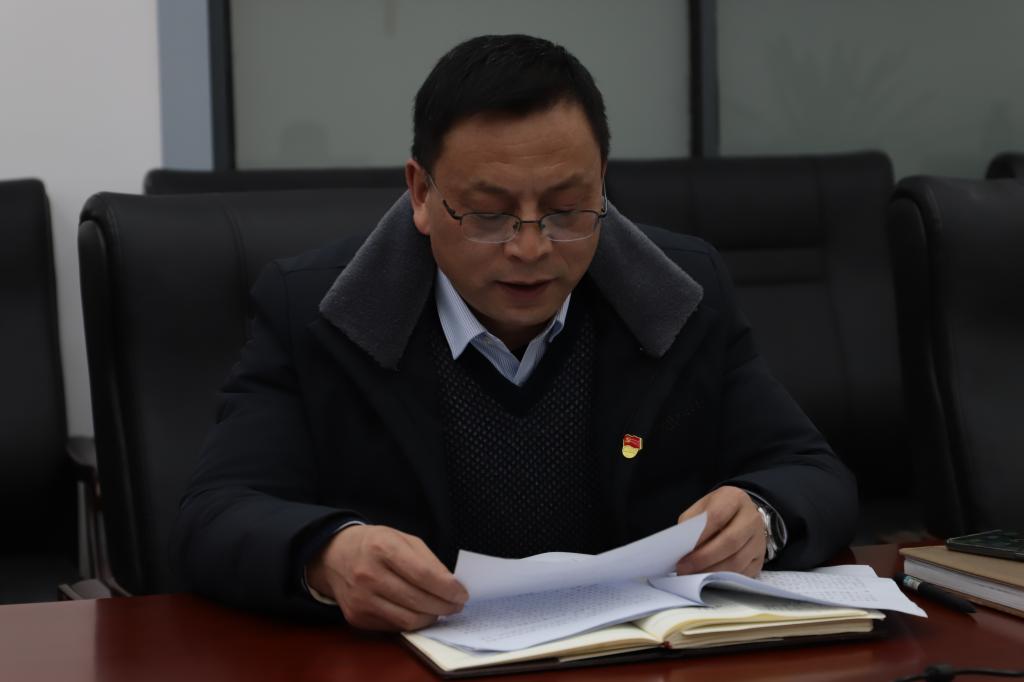 免费A级毛片无码免费视频