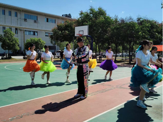 免费A级毛片无码免费视频