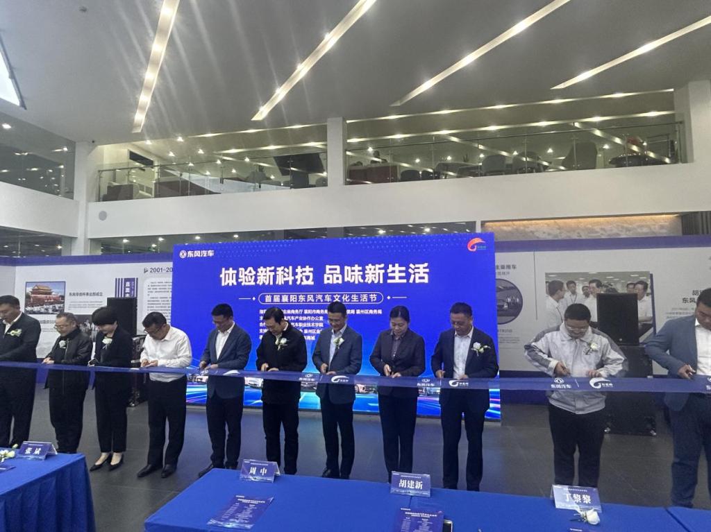免费A级毛片无码免费视频