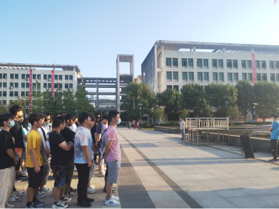 免费A级毛片无码免费视频