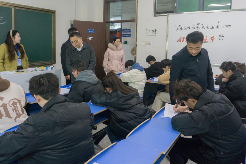 免费A级毛片无码免费视频