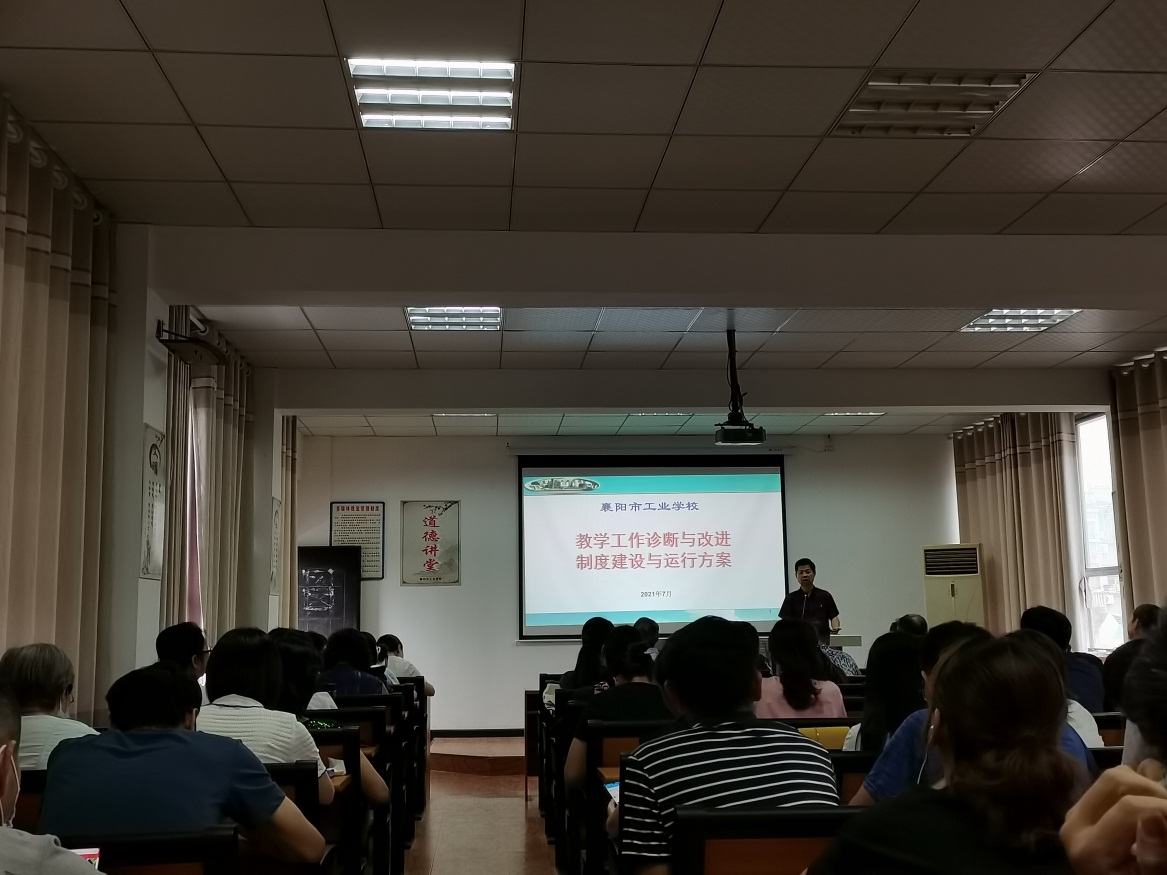 免费A级毛片无码免费视频