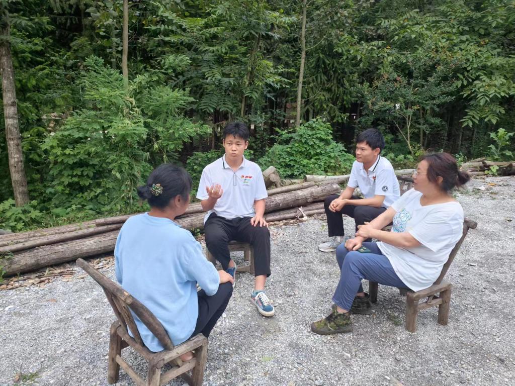 免费A级毛片无码免费视频
