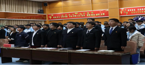 免费A级毛片无码免费视频
