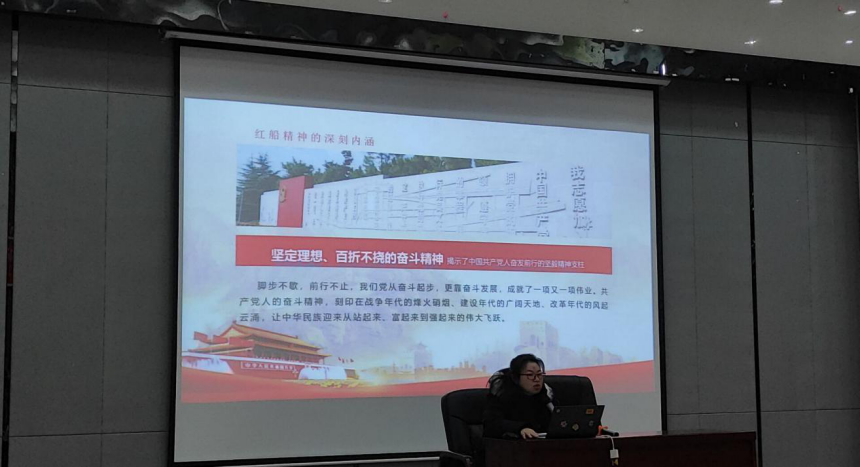 免费A级毛片无码免费视频