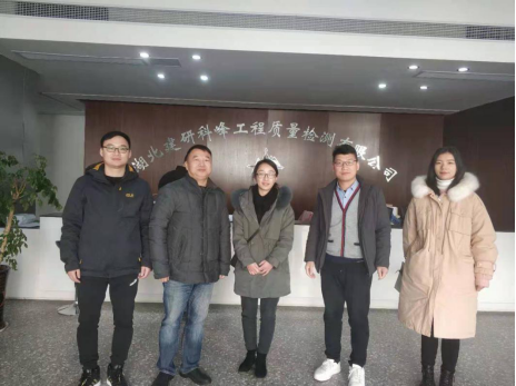 免费A级毛片无码免费视频