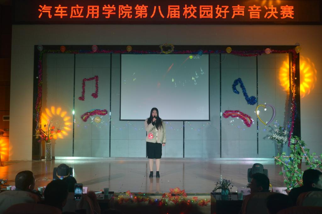 免费A级毛片无码免费视频