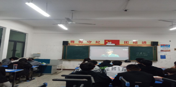免费A级毛片无码免费视频