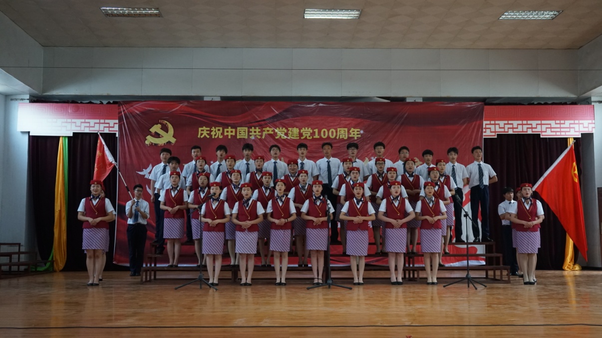 免费A级毛片无码免费视频