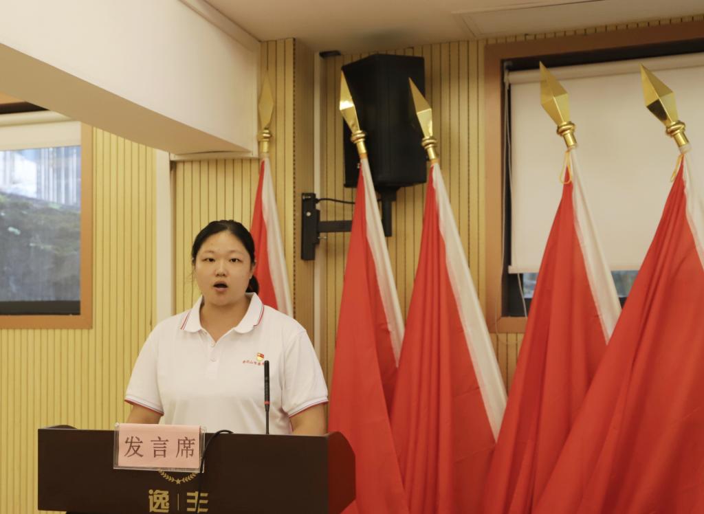 免费A级毛片无码免费视频