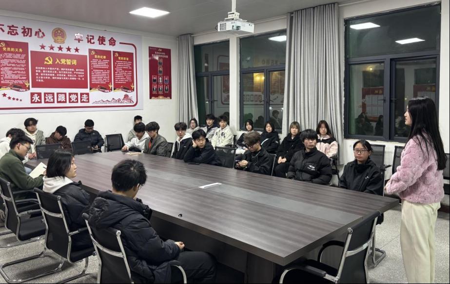 免费A级毛片无码免费视频
