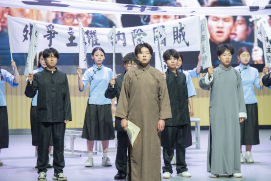 免费A级毛片无码免费视频
