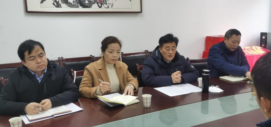 免费A级毛片无码免费视频