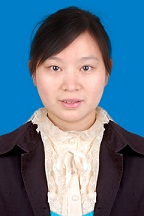 免费A级毛片无码免费视频
