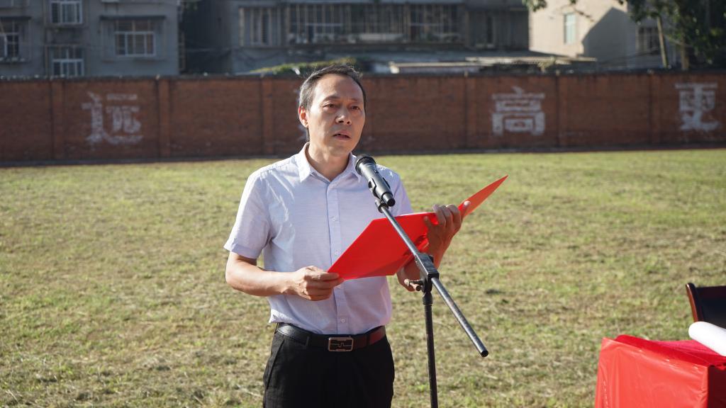 免费A级毛片无码免费视频