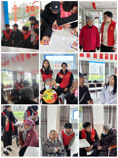 免费A级毛片无码免费视频