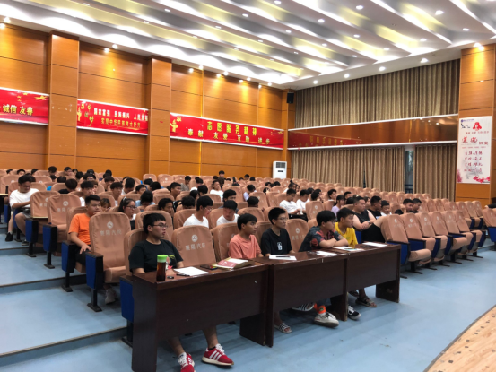 免费A级毛片无码免费视频