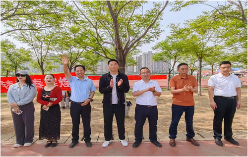免费A级毛片无码免费视频