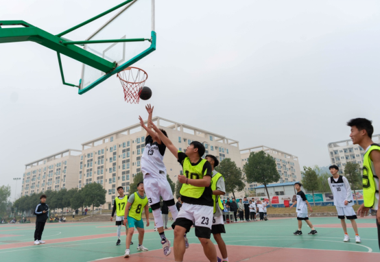 免费A级毛片无码免费视频