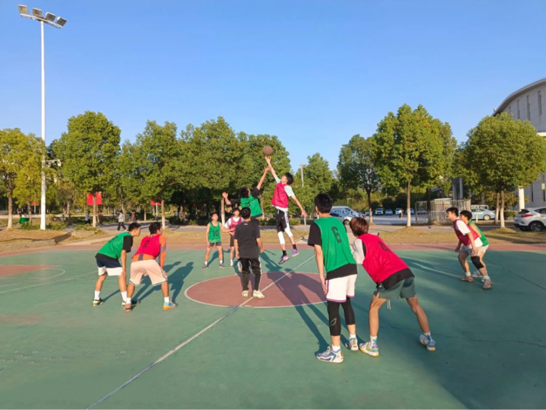 免费A级毛片无码免费视频