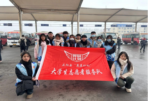 免费A级毛片无码免费视频