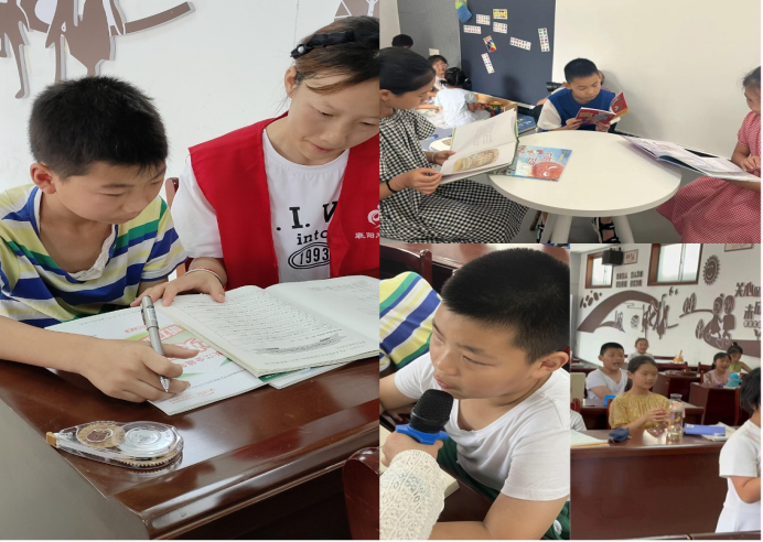 免费A级毛片无码免费视频