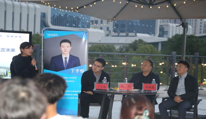 免费A级毛片无码免费视频