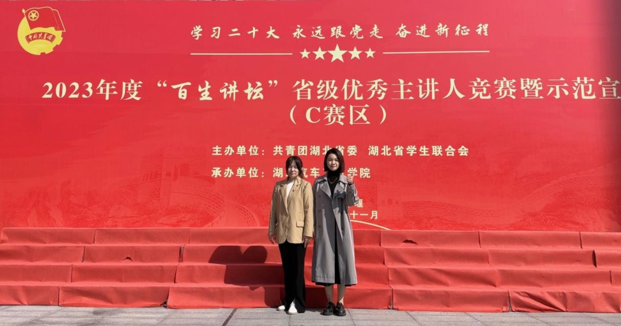 免费A级毛片无码免费视频