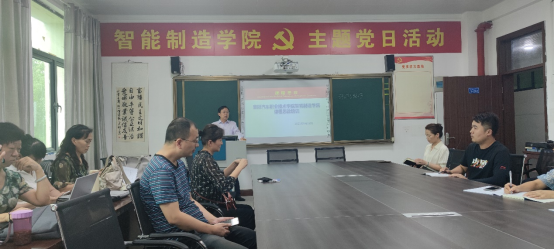 免费A级毛片无码免费视频