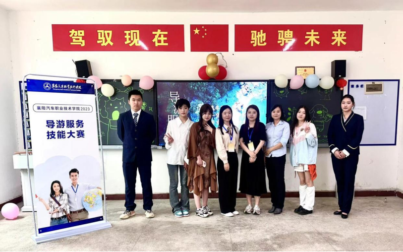 免费A级毛片无码免费视频