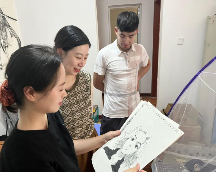 免费A级毛片无码免费视频