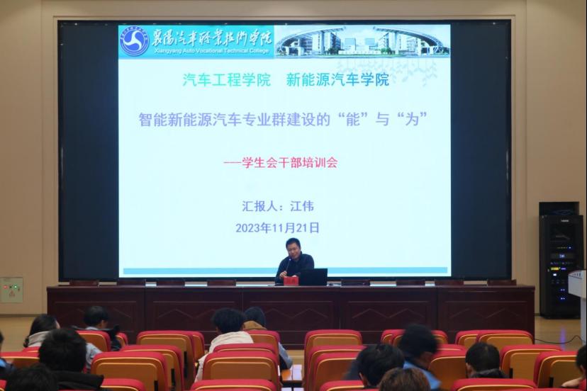 免费A级毛片无码免费视频
