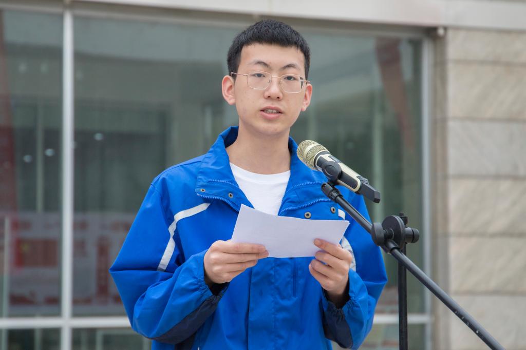 免费A级毛片无码免费视频
