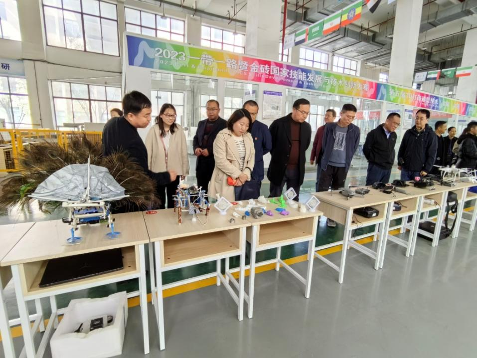 免费A级毛片无码免费视频