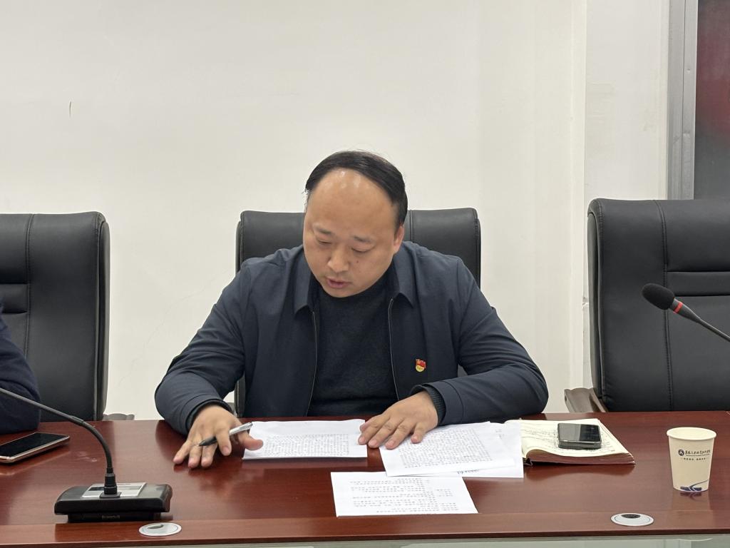 免费A级毛片无码免费视频