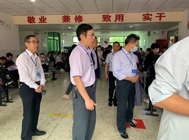 免费A级毛片无码免费视频